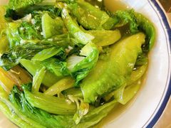 -达叔香味海鲜(海棠68环球美食街店)