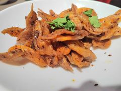 -鸡鸣寺百味斋素菜馆