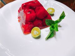 -皇家冰窖小院(什刹海店)