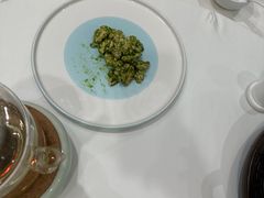 -西湖楼禧园·宴会聚餐(三一大道店)