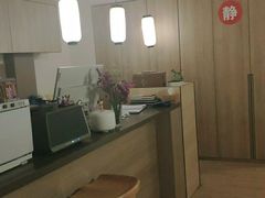 -指宿行馆·日式SPA(中环店)