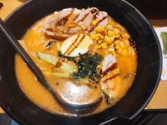 -友悦食堂(灯湖店)