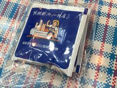 -陈鹏鹏潮汕菜(宝安机场T3航站楼店)