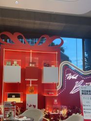 -云南吴氏嘉美医疗美容医院