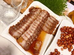 -广顺鑫猪肚鸡(经八路店)