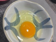 -满来寿喜烧(金虹桥店)