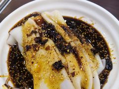 -张明富面皮店(东大街店)