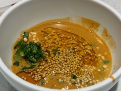-龍歌自助小火锅(芝罘万达店)