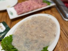 -草原塞蛮羊火锅城(港湾店)