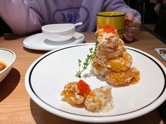 -太二酸菜鱼(群光广场店)