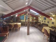 -旅马餐厅(茅家埠店)