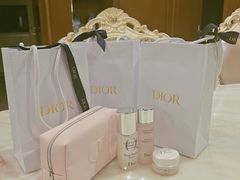 -Dior迪奥(万象城店)