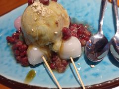 -有喜屋·烧鸟·居酒屋(周浦万达店)