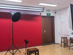 -大北照相(宋家庄店)