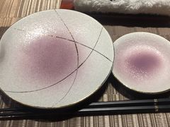 -本逸·割烹料理(湖墅店)