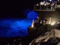 -Rock Bar Bali(Bali)