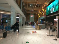 -横店电影城(九鼎店)