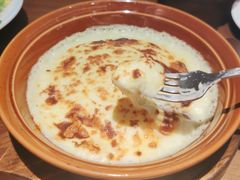 -萨莉亚意式餐厅(杭州西溪龙湖天街店)