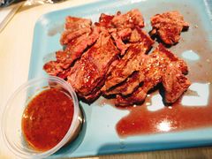 -7fresh七鲜(大族广场店)