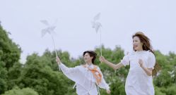 -屿爱摄影优选店