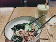 -Wagas沃歌斯(枫蓝国际店)