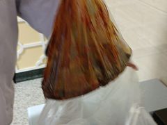 -邓氏兔头