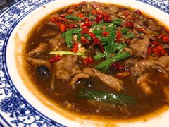 -江南古镇(斗西路万致创意园店)