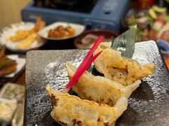 -相左日料放题自助(太原街店)