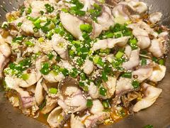 -百岁鱼(七一路店)