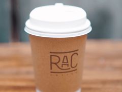 -NIKE LAB X158(新乐路店)