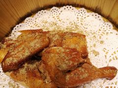 -贝贝龙虾·音乐餐厅(昌平东关店)