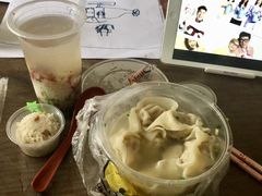 -217笋干馄饨