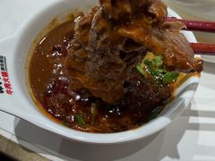 -潮正和潮汕牛肉火锅·老字号(番禺万达店)