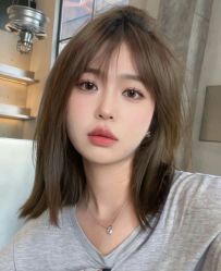 -丽时 Hair Salon