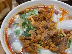 -晓友烧麦(光华村店)