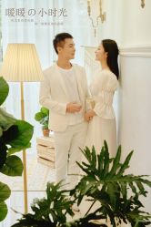 -金夫人婚纱摄影(衡阳店)