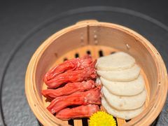 -锦荟JINHUI·浙江小馆(上海荟聚店)