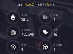 -赛卡联盟卡丁车馆(上海世博店)