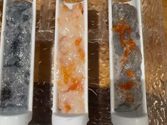 -五星桥原切肥牛火锅·30年专注好牛肉(湖塘店)