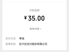 -清泉阁包子饺子·刀削面(五一店)