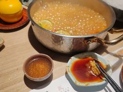 -匠和风精致料理(宁德万达店)