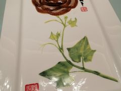 -全聚德(哈尔滨店)