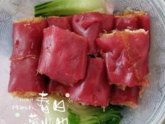 -点都德(聚福楼店)