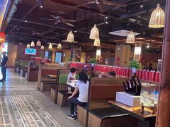 -70年代·江西乡下菜(西乡彩虹城店)