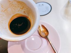 -UNI UNI(环亚凯瑟琳店)