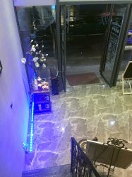 -RL Nail·瑞丽美甲美睫品牌原创店