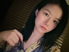 -Love Story爱情故事·养生SPA会所(新侨店)