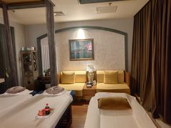 -樱蘭·影院足道·养生SPA(三里屯店)