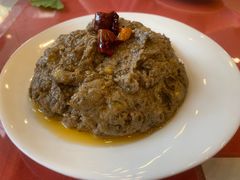 -北京小肠陈饭庄(方庄店)