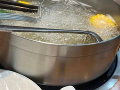 -为什么牛潮汕牛肉火锅(万胜广场店)